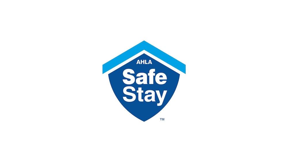 Hampton Inn Cincinnati Eastgate Екстериор снимка