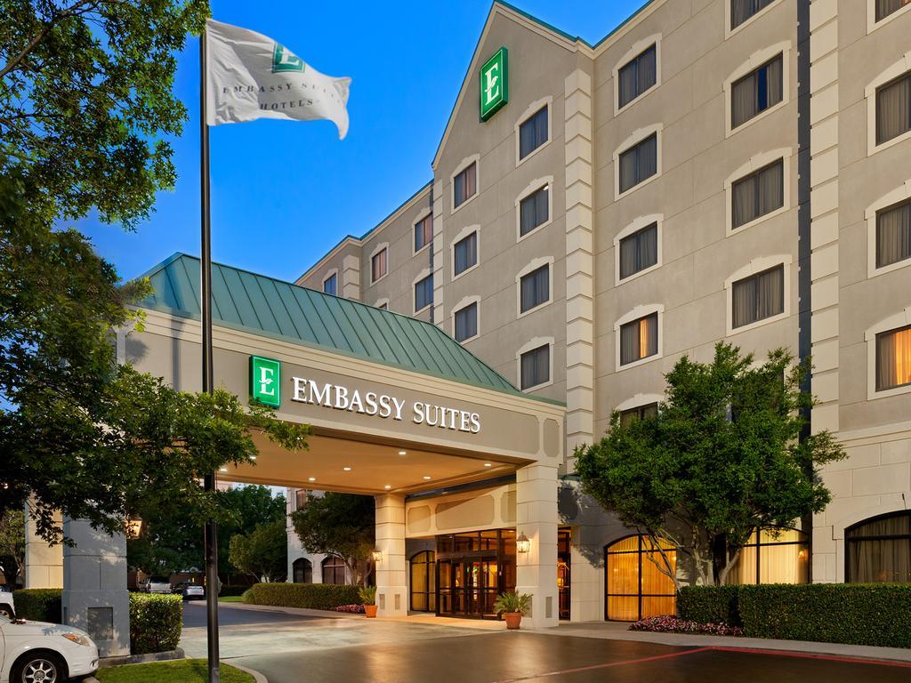 Hampton Inn Cincinnati Eastgate Екстериор снимка