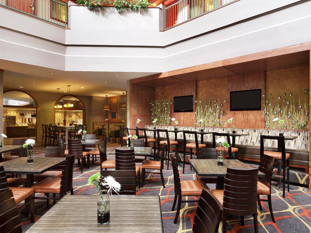 Hampton Inn Cincinnati Eastgate Екстериор снимка